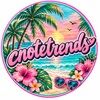 cnotetrends